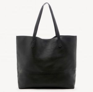 Dawson Tote